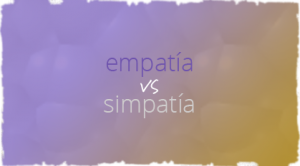 imagencoaching_blog_empatia vs simpatia_0