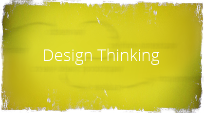 imagencoaching_blog_DesignThinking