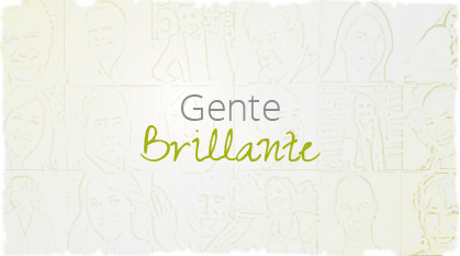 imagencoaching_blog_GenteBrillante_0