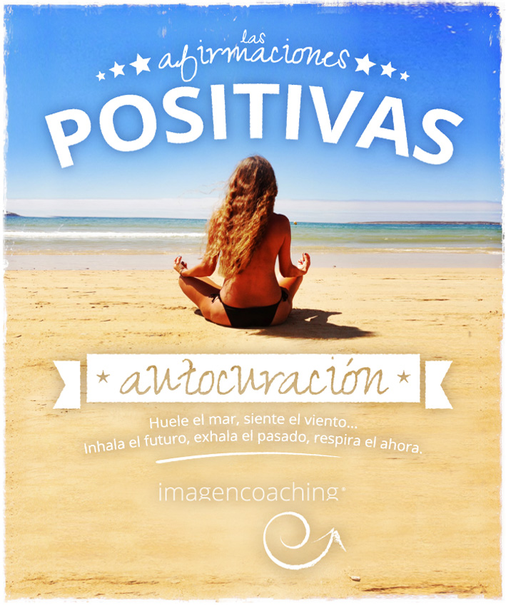 imagencoaching_blog_afirmaciones-positiva-playa1