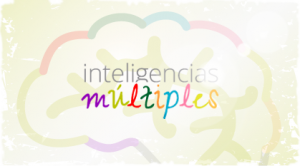 imagencoaching_blog_inteligencias multiples 0